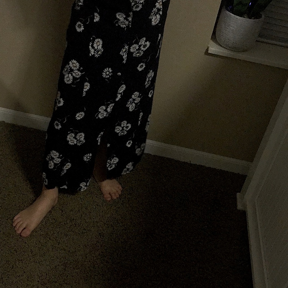 this skirt is for sale great Quality!